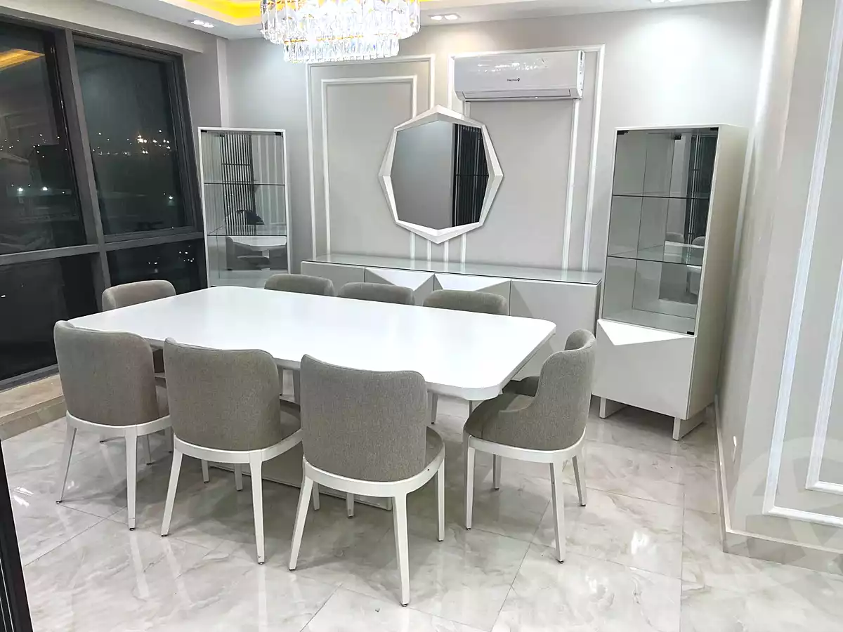 https://aqarmap.com.eg/en/listing/6988874-for-sale-cairo-el-maadi-compounds-ashgar-darna