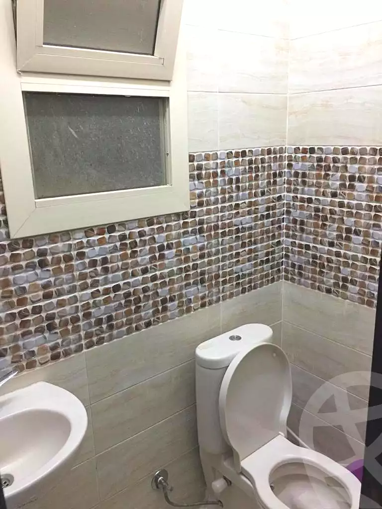 https://aqarmap.com.eg/ar/listing/6988883-for-rent-cairo-el-maadi-compounds-darna-compound