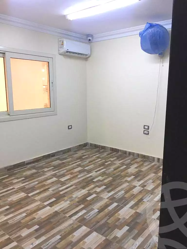 https://aqarmap.com.eg/ar/listing/6988883-for-rent-cairo-el-maadi-compounds-darna-compound