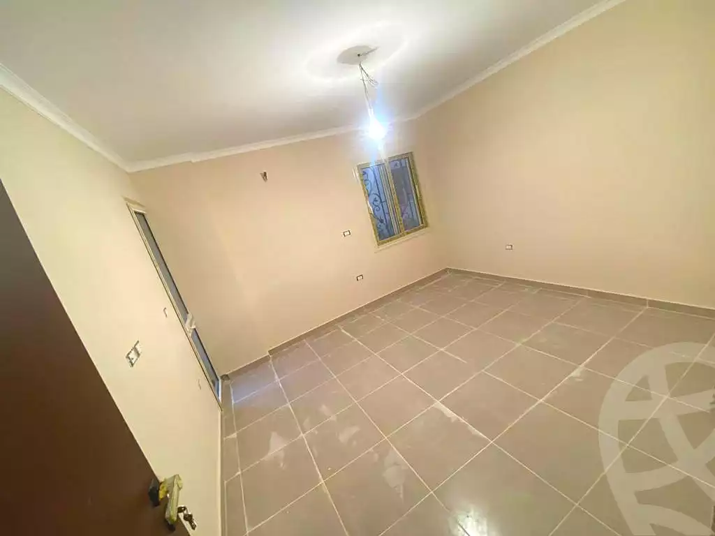 https://aqarmap.com.eg/ar/listing/6988772-for-sale-cairo-new-cairo-compounds-high-land-park