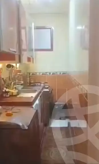 https://aqarmap.com.eg/ar/listing/6988882-for-sale-alexandria-sydy-bshr-sydy-bshr-bhry-shr-mhmwd-l-yswy