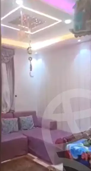https://aqarmap.com.eg/ar/listing/6988882-for-sale-alexandria-sydy-bshr-sydy-bshr-bhry-shr-mhmwd-l-yswy