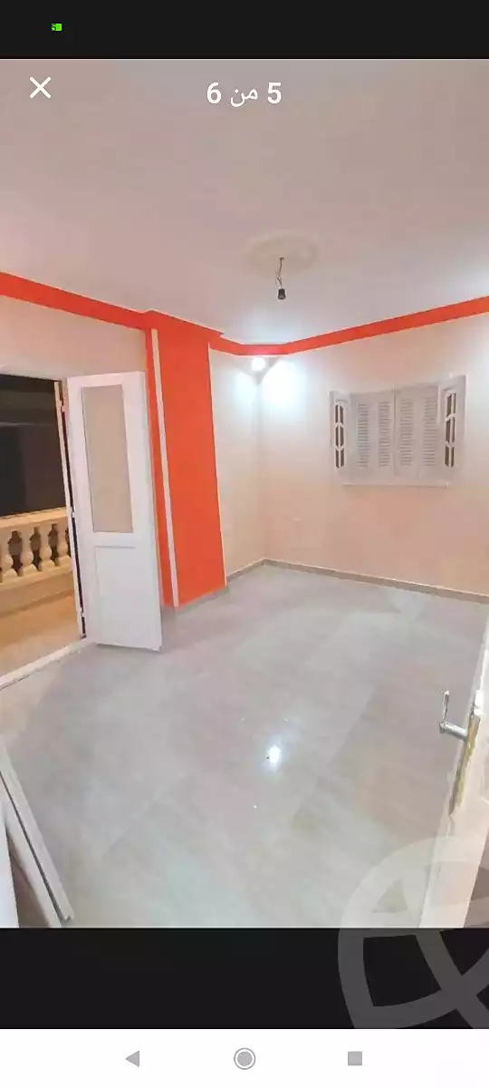 https://aqarmap.com.eg/en/listing/6988897-for-sale-alexandria-al-agamy-bw-ywsf