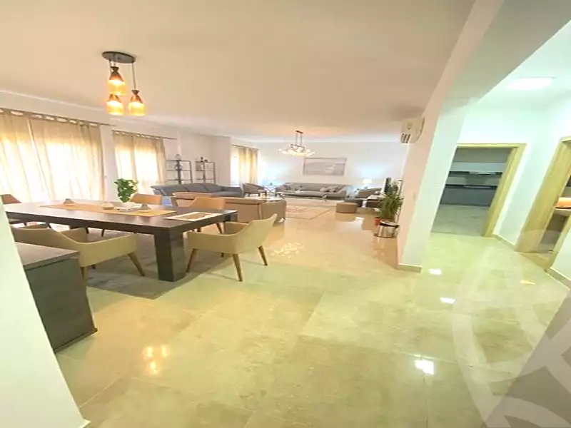 https://aqarmap.com.eg/ar/listing/6988879-for-sale-cairo-new-cairo-compounds-fifth-square