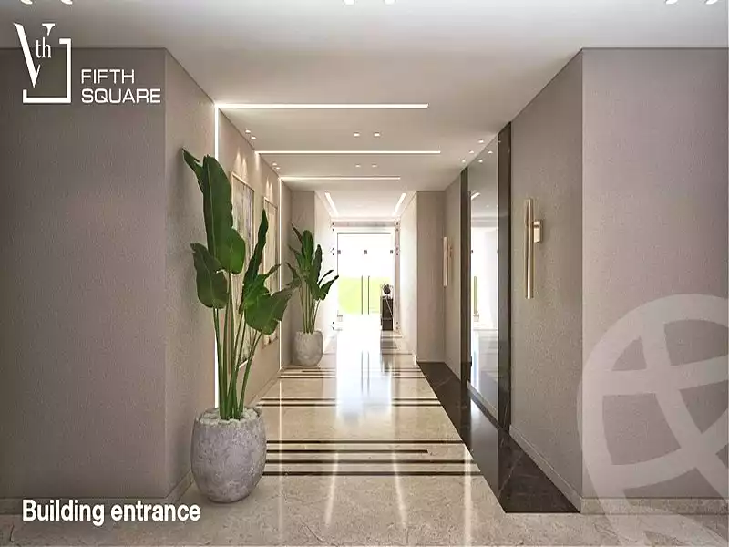 https://aqarmap.com.eg/ar/listing/6988879-for-sale-cairo-new-cairo-compounds-fifth-square