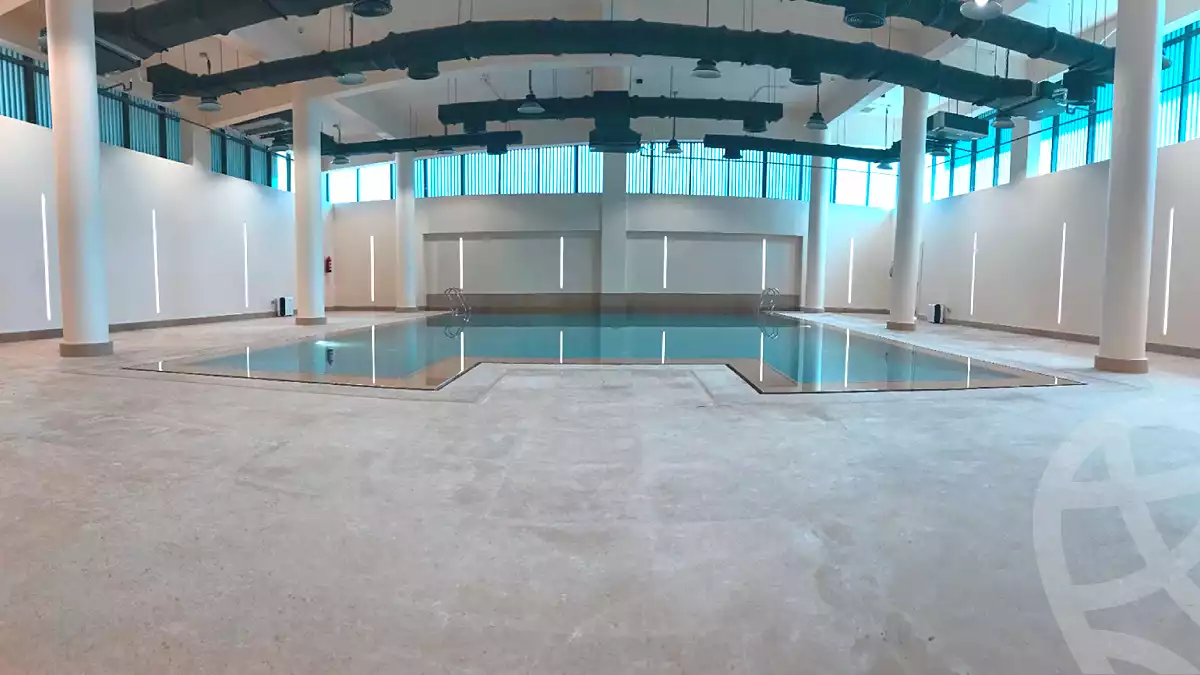 https://aqarmap.com.eg/ar/listing/6988879-for-sale-cairo-new-cairo-compounds-fifth-square