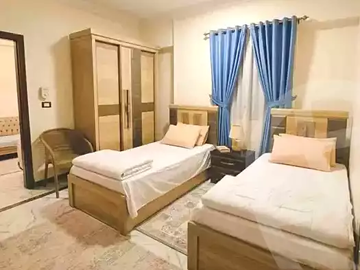https://aqarmap.com.eg/ar/listing/6988909-for-rent-alexandria-al-agamy-el-kilo-21