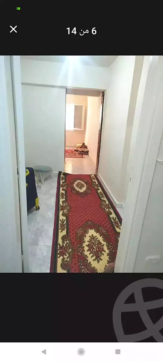 https://aqarmap.com.eg/ar/listing/6988910-for-sale-alexandria-al-agamy-lbytsh