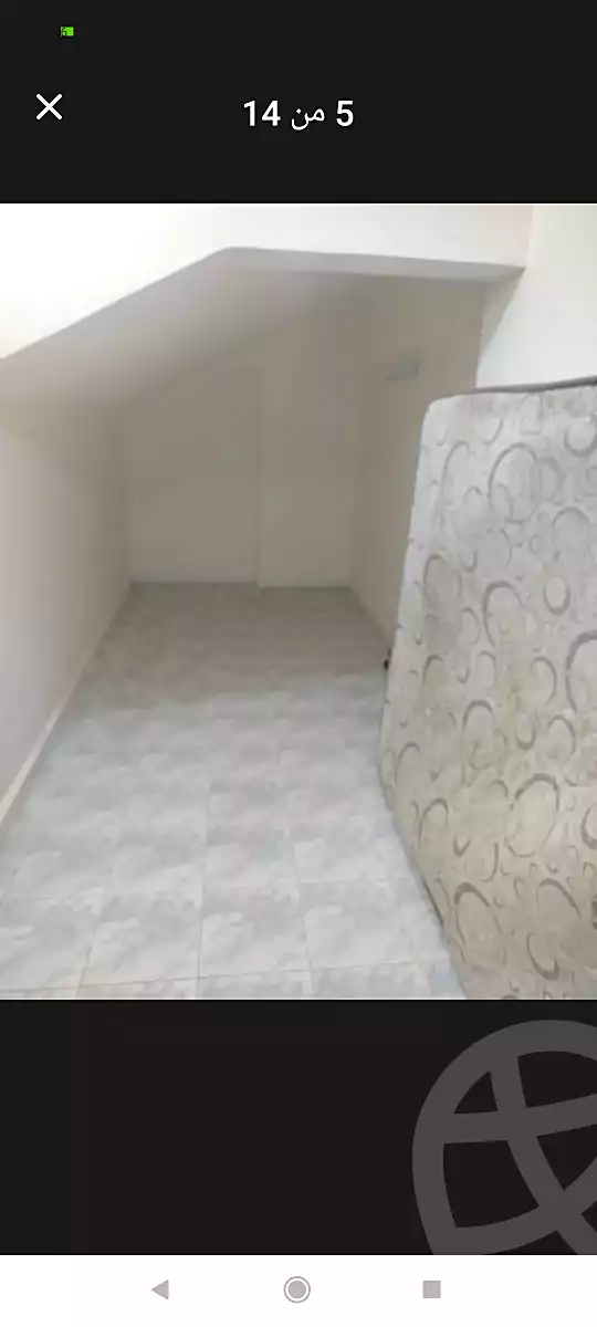 https://aqarmap.com.eg/ar/listing/6988910-for-sale-alexandria-al-agamy-lbytsh