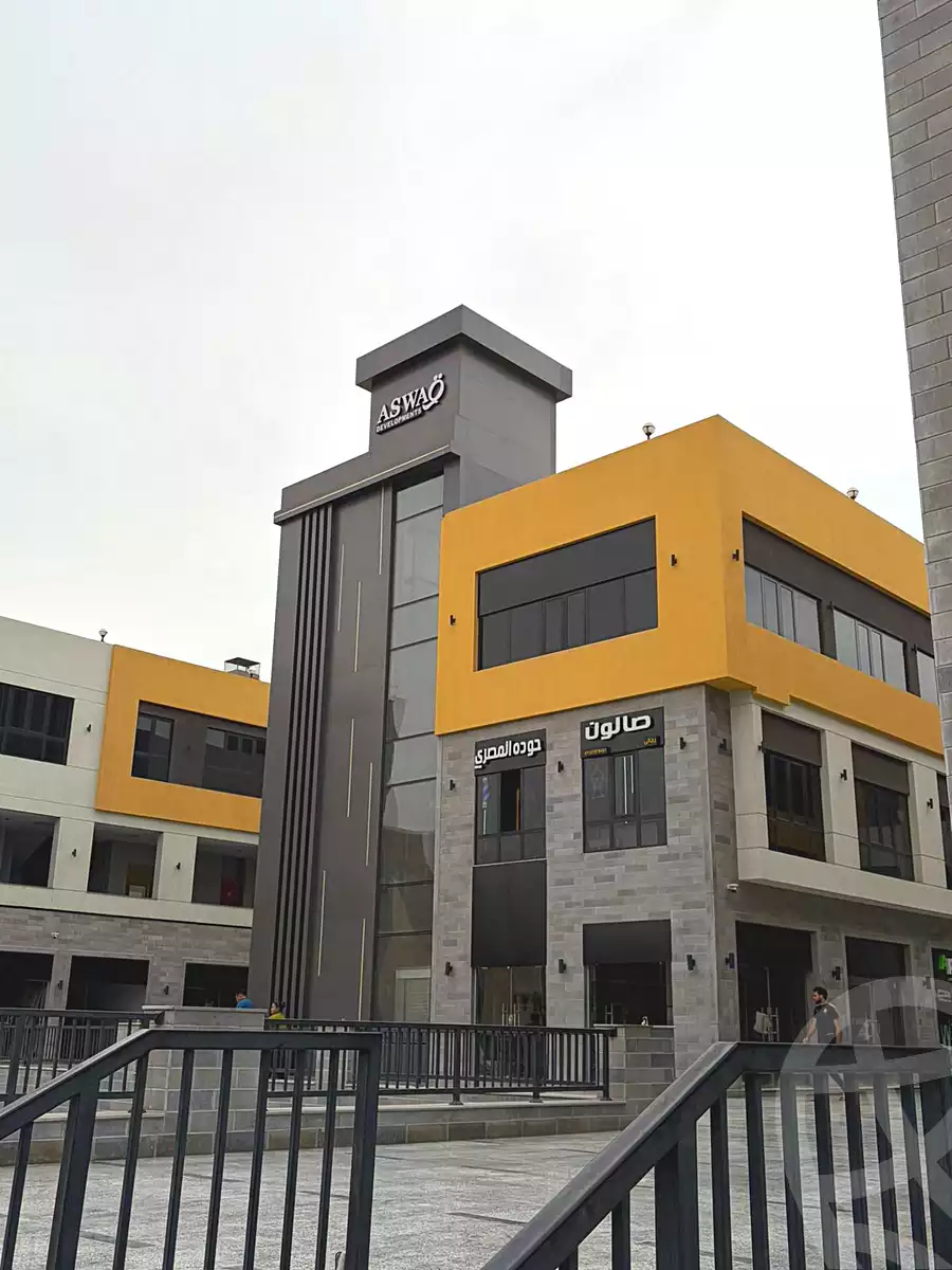https://aqarmap.com.eg/ar/listing/6988851-for-sale-cairo-el-shorouk-compounds-myrkdw-mwl-swq-llttwyr