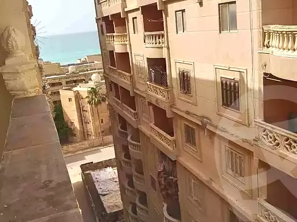 https://aqarmap.com.eg/ar/listing/6988918-for-sale-alexandria-al-agamy-el-hanouvel-al-haded-we-al-soulb-st