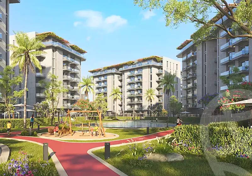 https://aqarmap.com.eg/en/listing/6982925-for-sale-cairo-new-administrative-capital-r8-ravie-compound-captain