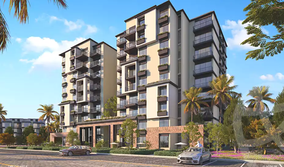 https://aqarmap.com.eg/en/listing/6982925-for-sale-cairo-new-administrative-capital-r8-ravie-compound-captain