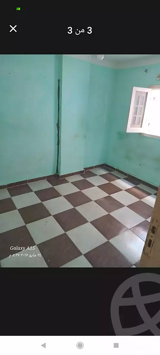 https://aqarmap.com.eg/en/listing/6988939-for-rent-alexandria-al-agamy-el-hanouvel-el-warsha-st
