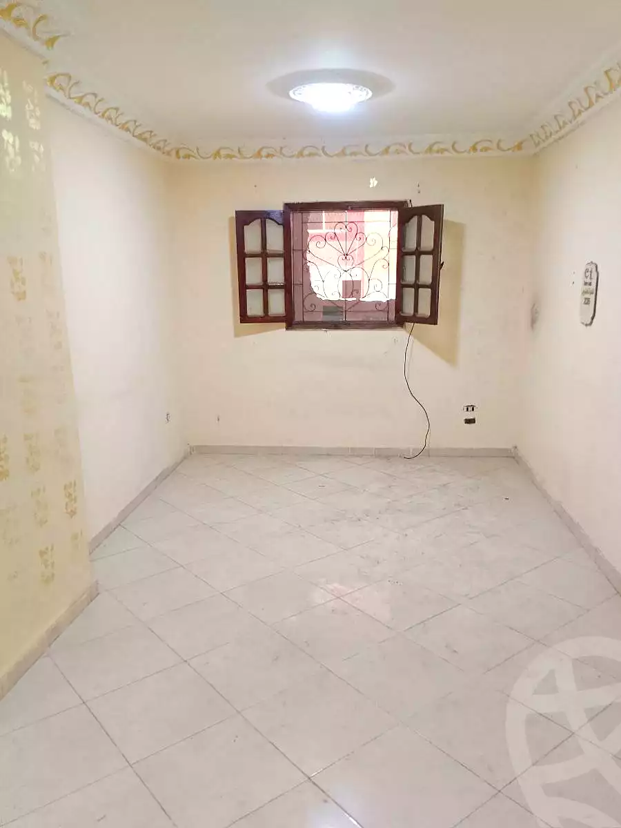 https://aqarmap.com.eg/ar/listing/6988937-for-rent-cairo-el-haram-el-lebeny
