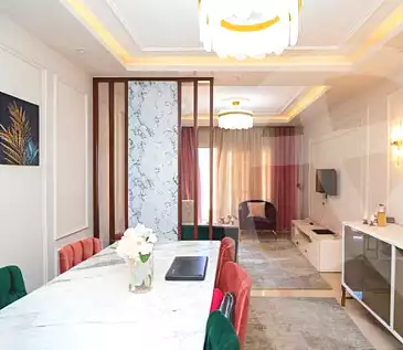 https://aqarmap.com.eg/ar/listing/6988947-for-sale-alexandria-el-amreya