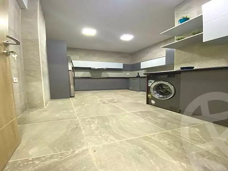 https://aqarmap.com.eg/ar/listing/6988928-for-sale-cairo-new-cairo-compounds-fifth-square