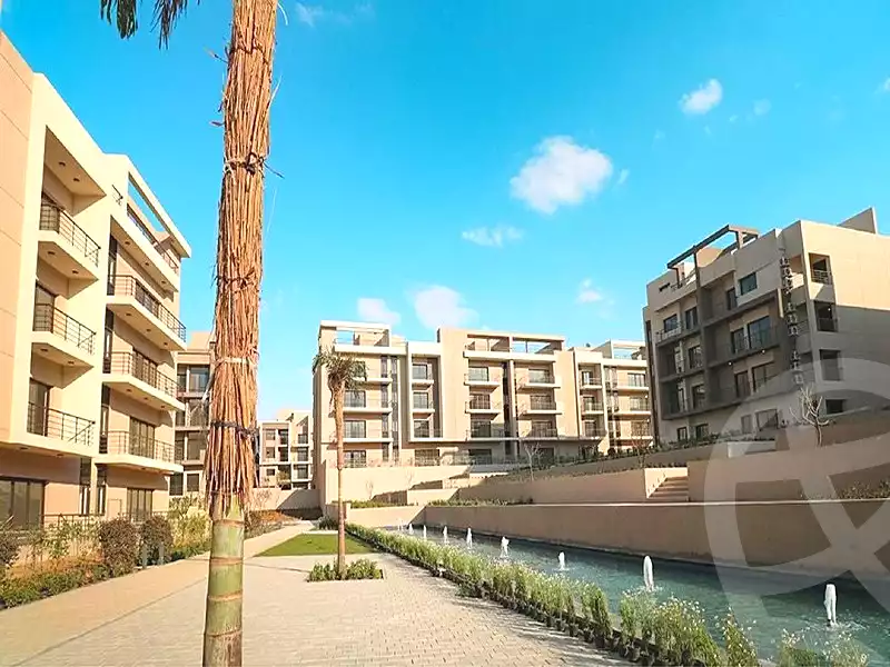 https://aqarmap.com.eg/ar/listing/6988928-for-sale-cairo-new-cairo-compounds-fifth-square