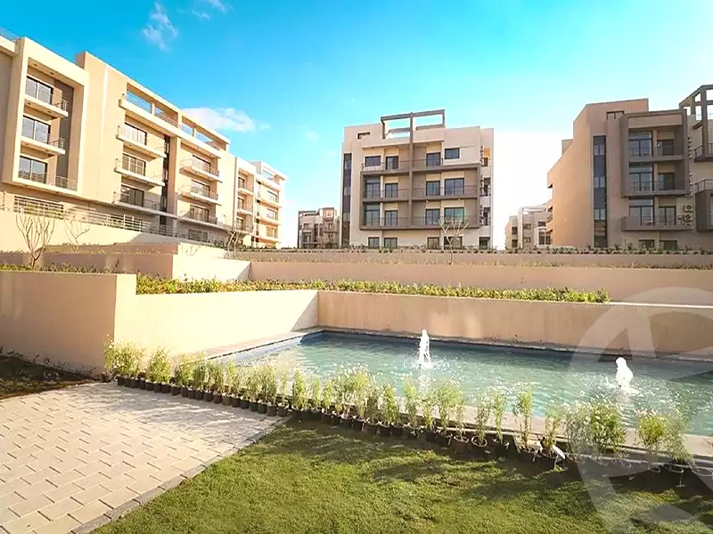 https://aqarmap.com.eg/ar/listing/6988928-for-sale-cairo-new-cairo-compounds-fifth-square