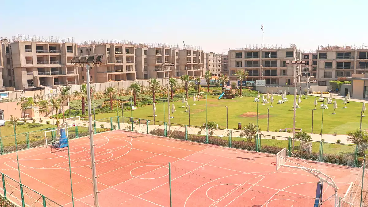 https://aqarmap.com.eg/ar/listing/6988928-for-sale-cairo-new-cairo-compounds-fifth-square