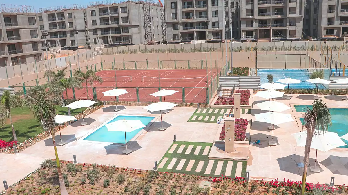 https://aqarmap.com.eg/ar/listing/6988928-for-sale-cairo-new-cairo-compounds-fifth-square