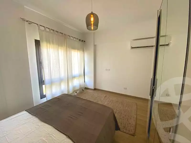 https://aqarmap.com.eg/ar/listing/6988930-for-sale-cairo-new-cairo-compounds-fifth-square