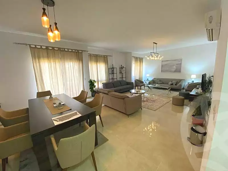 https://aqarmap.com.eg/ar/listing/6988930-for-sale-cairo-new-cairo-compounds-fifth-square