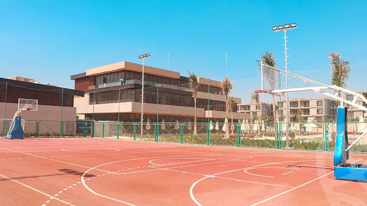 https://aqarmap.com.eg/ar/listing/6988930-for-sale-cairo-new-cairo-compounds-fifth-square