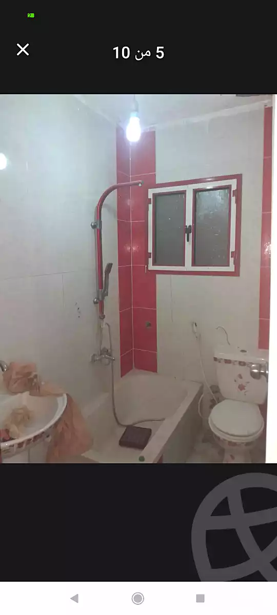 https://aqarmap.com.eg/ar/listing/6988966-for-sale-alexandria-al-agamy-el-hanouvel-el-salam-st