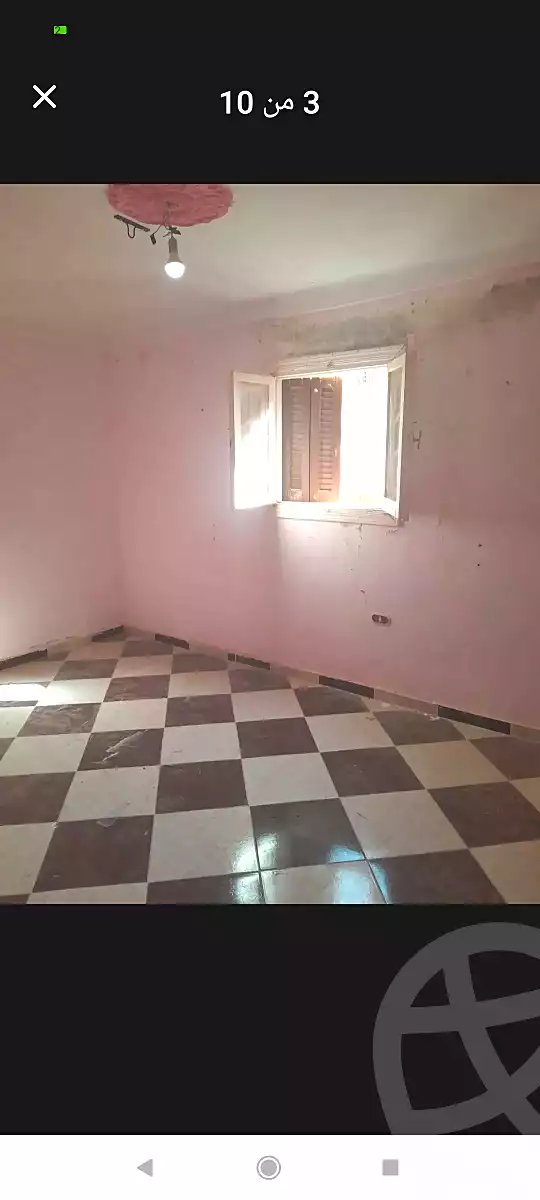 https://aqarmap.com.eg/ar/listing/6988966-for-sale-alexandria-al-agamy-el-hanouvel-el-salam-st