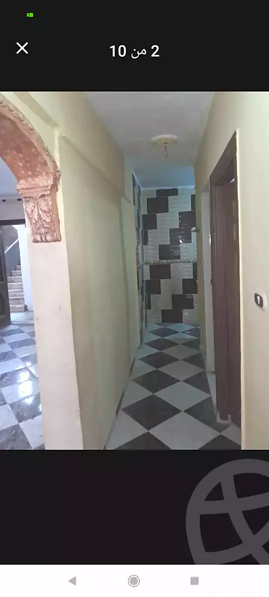 https://aqarmap.com.eg/ar/listing/6988966-for-sale-alexandria-al-agamy-el-hanouvel-el-salam-st