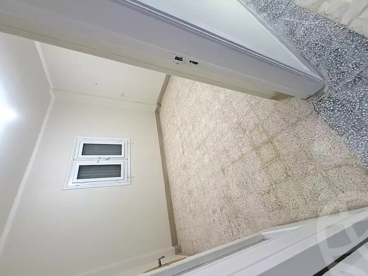 https://aqarmap.com.eg/ar/listing/6988960-for-sale-cairo-el-zaytun-hlmy-lzytwn