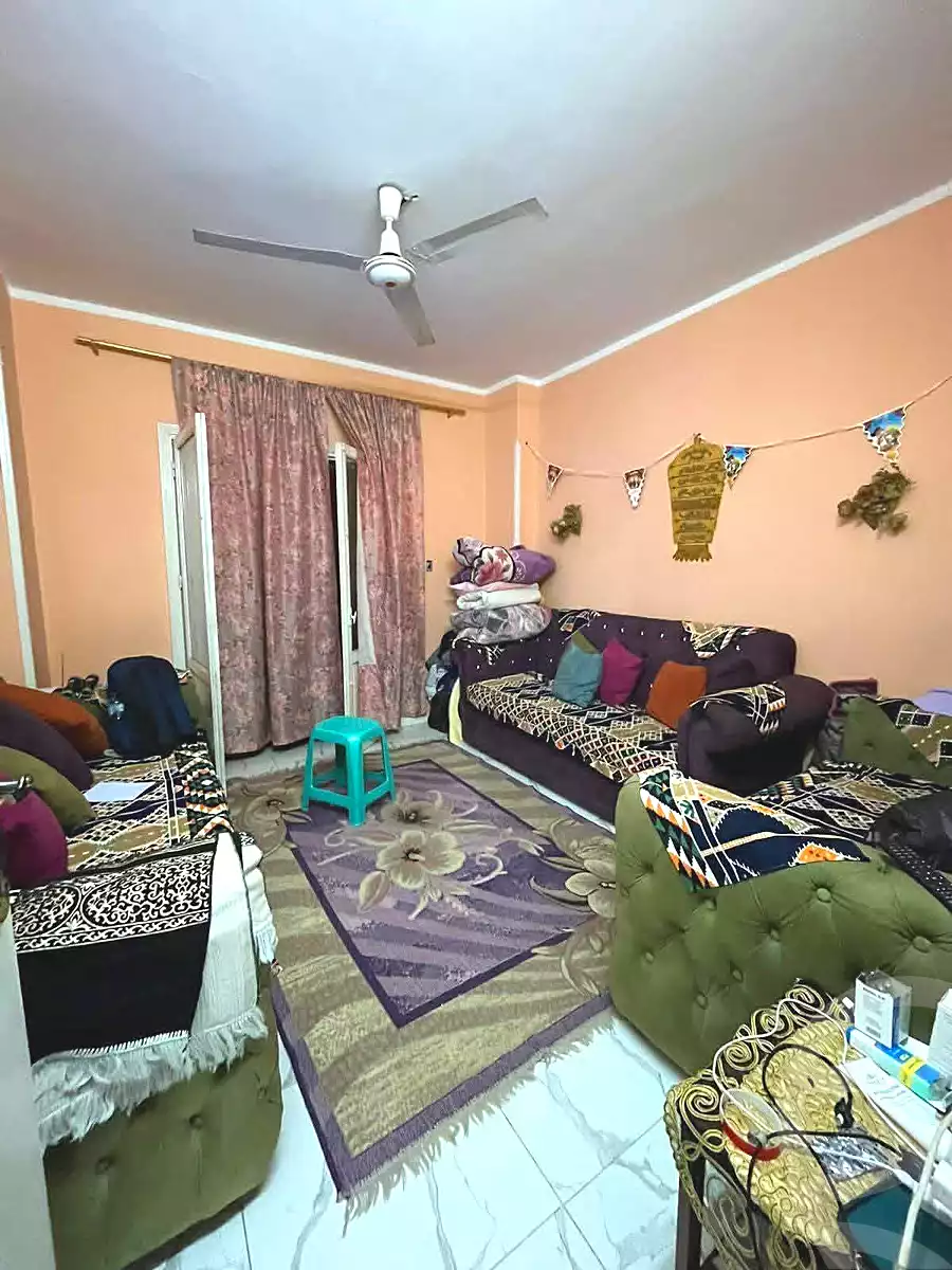 https://aqarmap.com.eg/ar/listing/6988973-for-sale-cairo-helwan-mnshy-yn-hlwn