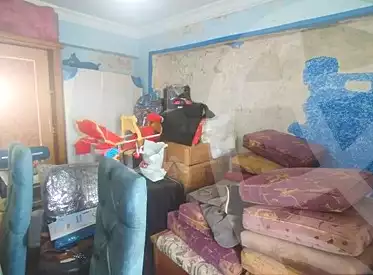 https://aqarmap.com.eg/ar/listing/6988970-for-sale-alexandria-sydy-bshr-sydy-bshr-bhry