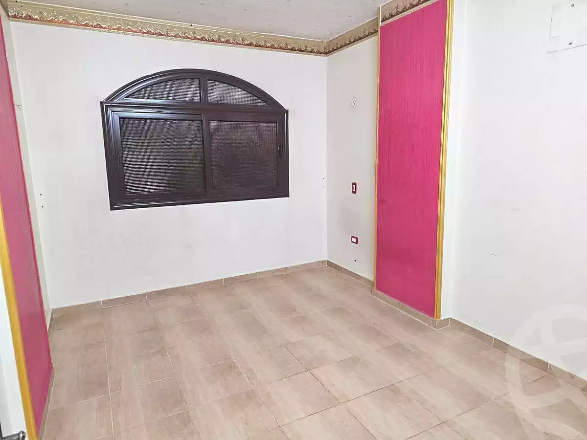 https://aqarmap.com.eg/en/listing/6988994-for-sale-cairo-helwan-mnshy-yn-hlwn-rael-st