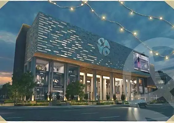 https://aqarmap.com.eg/en/listing/6989002-for-sale-cairo-new-administrative-capital-ldwn-twn-kyw-mwl-kwntkt