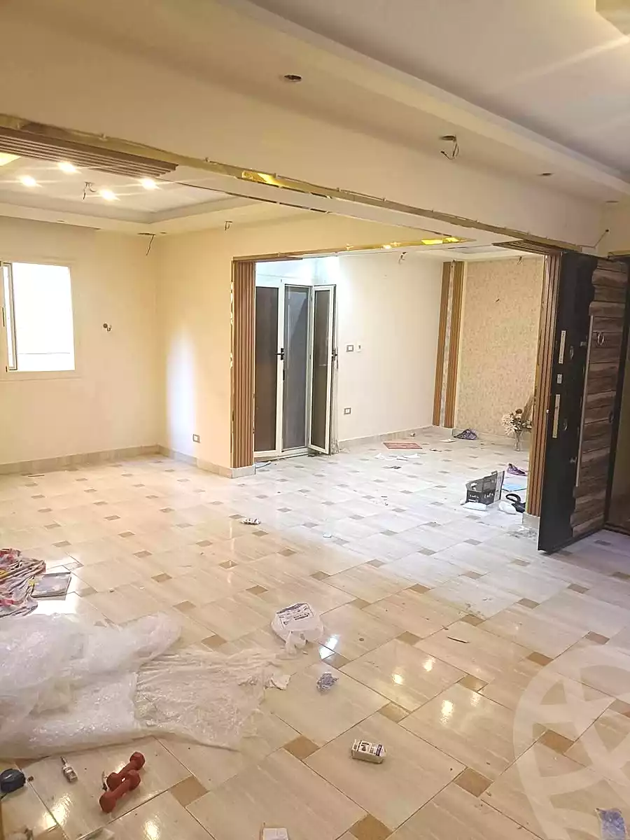 https://aqarmap.com.eg/ar/listing/6989016-for-sale-cairo-ain-shams-jsr-lswys