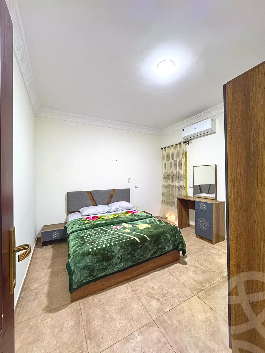 https://aqarmap.com.eg/en/listing/6989013-for-rent-cairo-new-cairo-el-banafsg-el-banafsag-omarat-al-gabri-st
