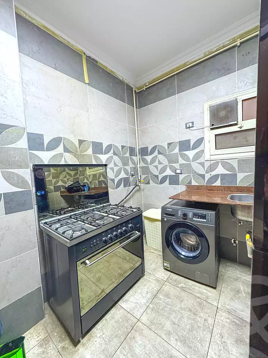 https://aqarmap.com.eg/en/listing/6989013-for-rent-cairo-new-cairo-el-banafsg-el-banafsag-omarat-al-gabri-st