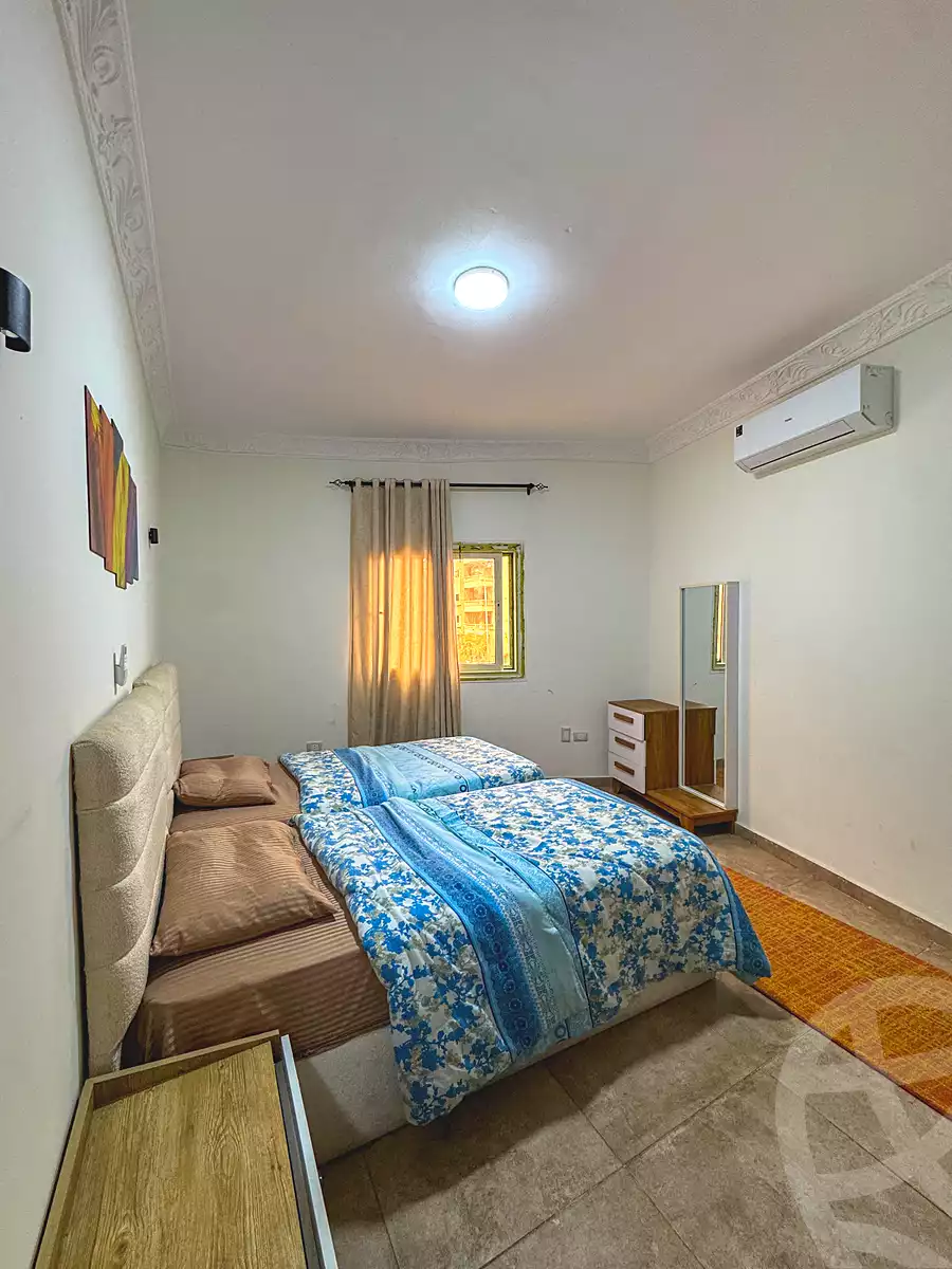 https://aqarmap.com.eg/en/listing/6989013-for-rent-cairo-new-cairo-el-banafsg-el-banafsag-omarat-al-gabri-st