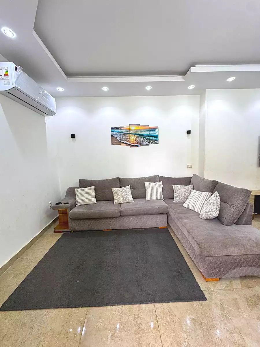 https://aqarmap.com.eg/en/listing/6989013-for-rent-cairo-new-cairo-el-banafsg-el-banafsag-omarat-al-gabri-st