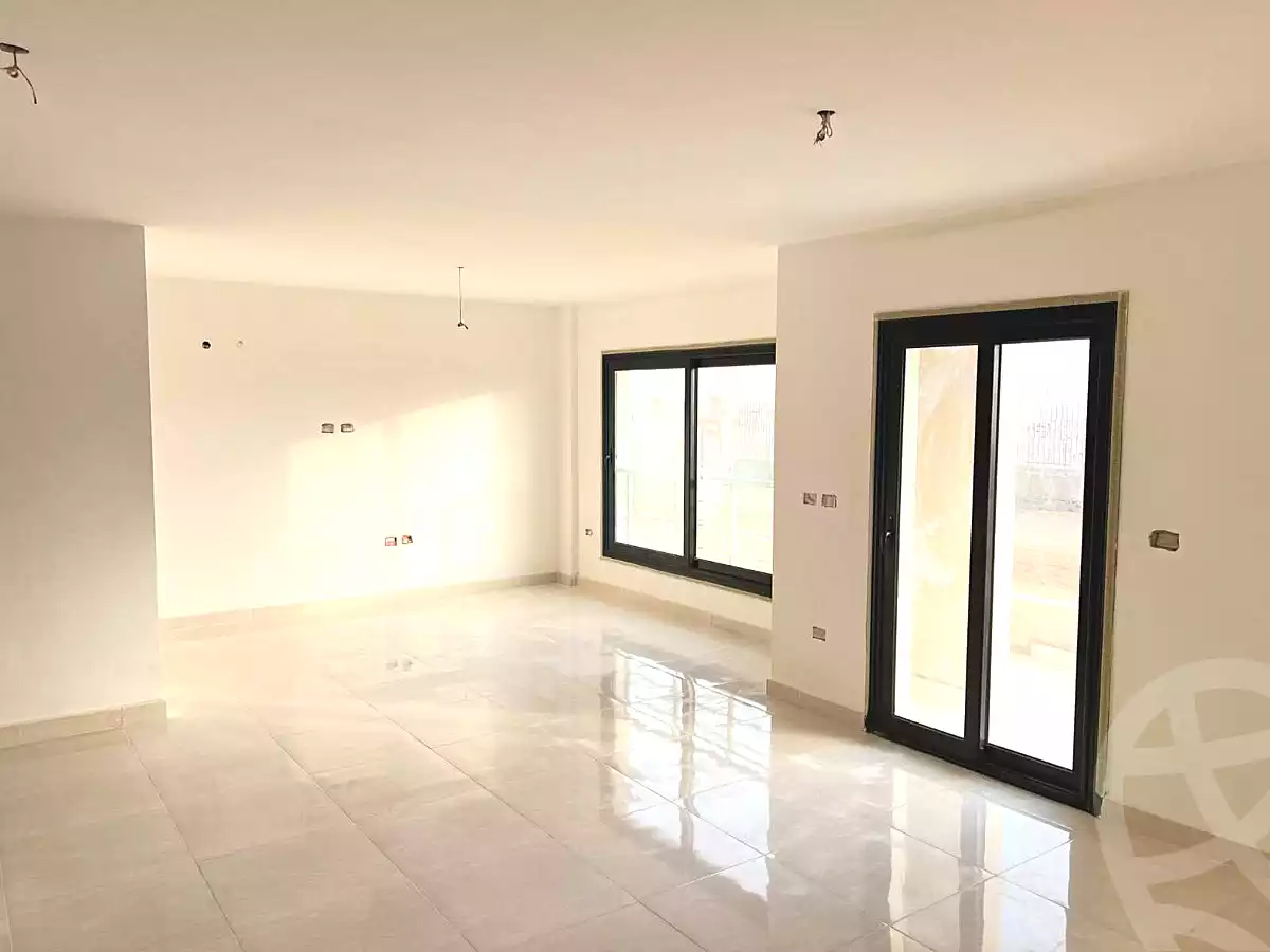 https://aqarmap.com.eg/en/listing/6989005-for-sale-cairo-new-administrative-capital-r7-green-avenue