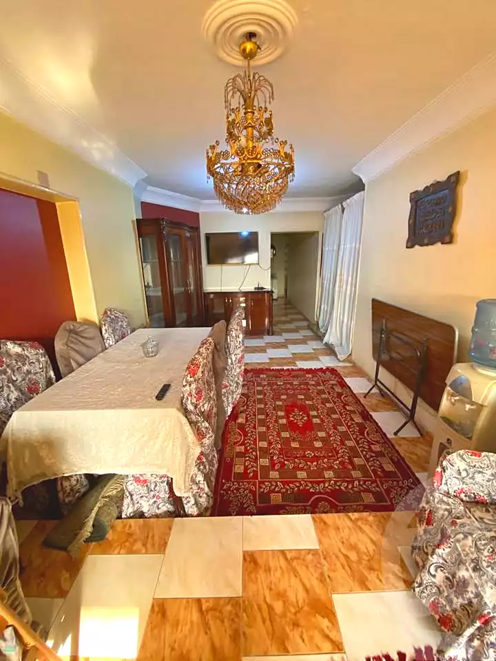 https://aqarmap.com.eg/ar/listing/6989017-for-sale-cairo-el-zaytun-hadayek-el-zayton