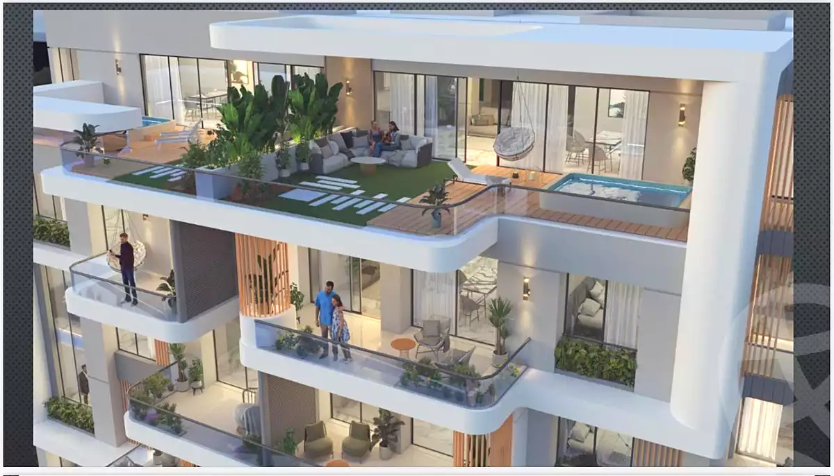 https://aqarmap.com.eg/ar/listing/6988972-for-sale-cairo-new-administrative-capital-r8-sage-lakes-residence-squares