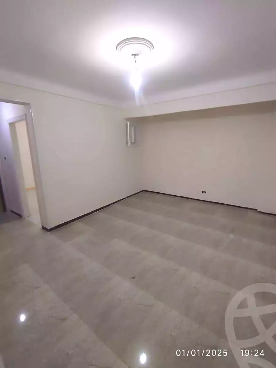 https://aqarmap.com.eg/ar/listing/6989040-for-sale-alexandria-el-asafra
