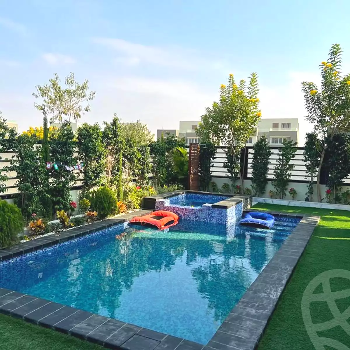 https://aqarmap.com.eg/ar/listing/6989038-for-sale-cairo-new-cairo-lmstqbl-syty-compounds-the-wonder-marq-the-marq
