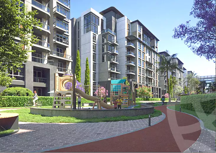 https://aqarmap.com.eg/ar/listing/6989044-for-sale-cairo-new-cairo-6th-settlement-compounds-lusail-residence-margins