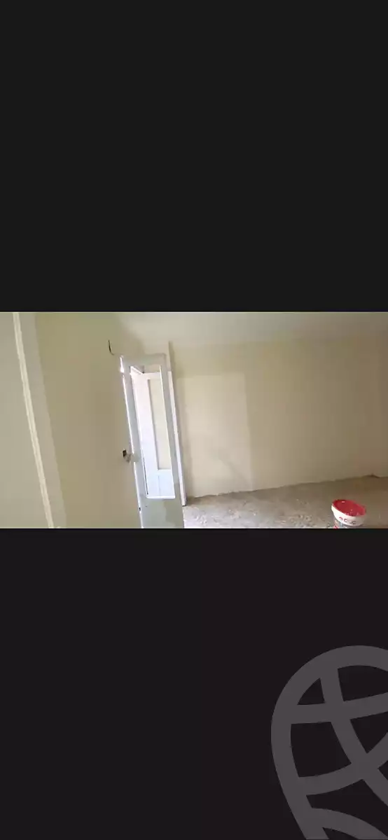 https://aqarmap.com.eg/ar/listing/6989060-for-sale-cairo-el-zaytun-lzytwn-lgrby
