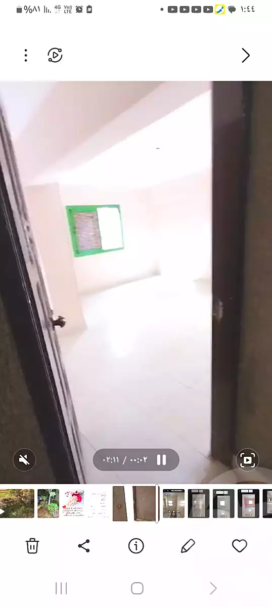 https://aqarmap.com.eg/ar/listing/6989048-for-rent-cairo-nasr-city-masaken-el-shorouk-el-shorouk-buildilngs