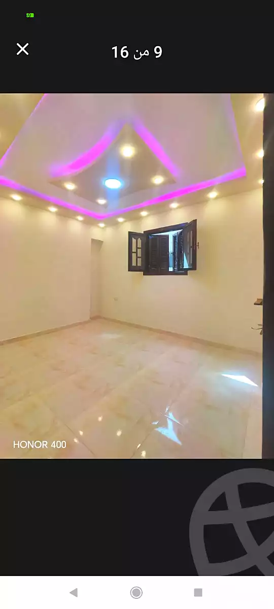 https://aqarmap.com.eg/ar/listing/6988971-for-sale-alexandria-al-agamy-lbytsh